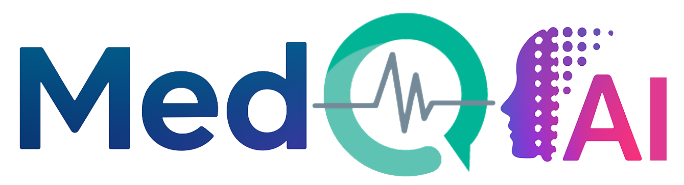 MedQpro AI Image